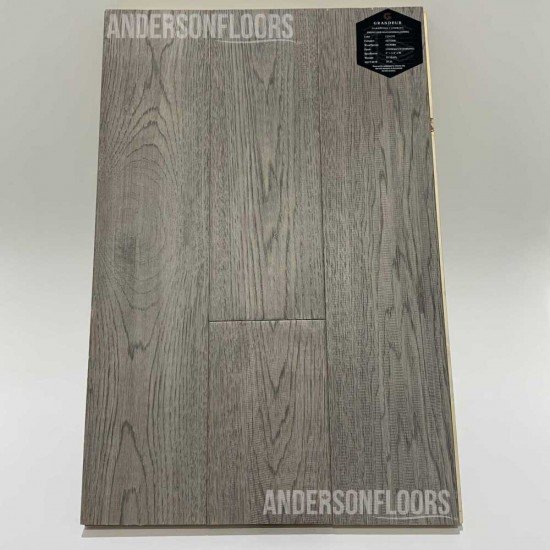 Grandeur Artisan - Coyote Grandeur Artisan - Coyote